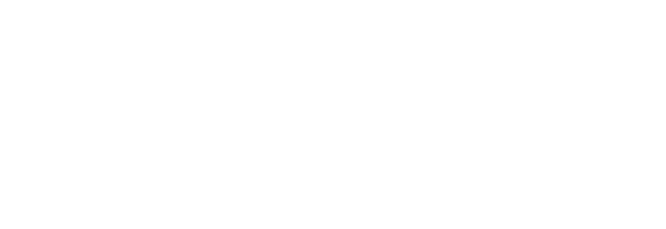 Digitl Sky