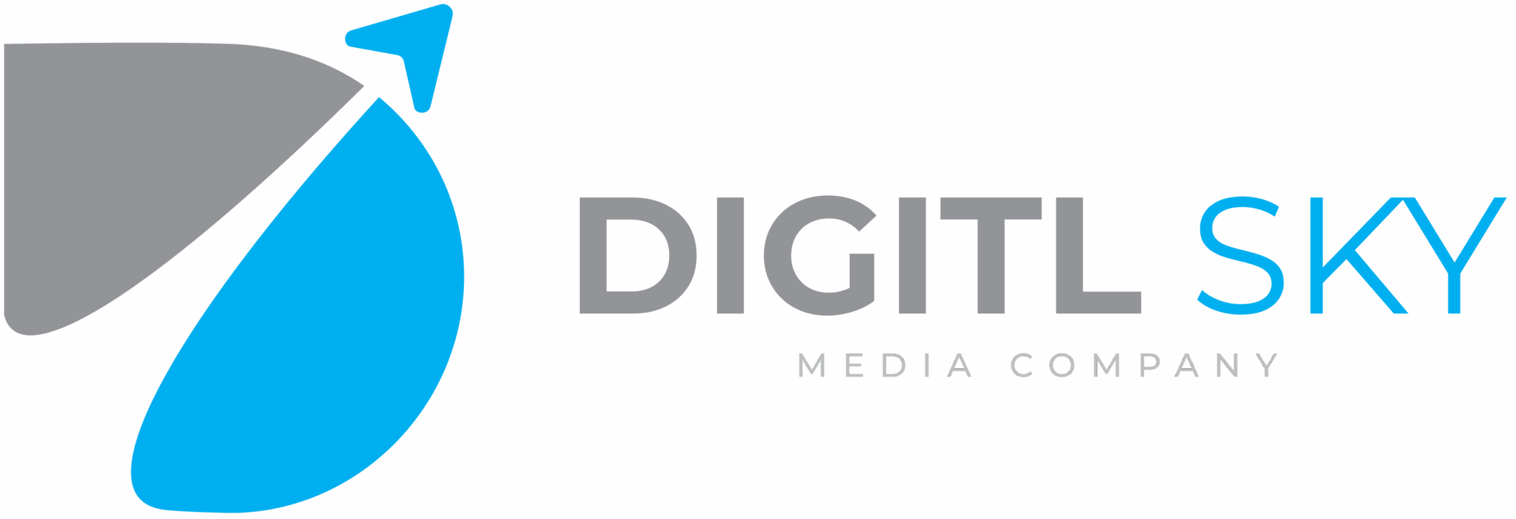 Digitl Sky