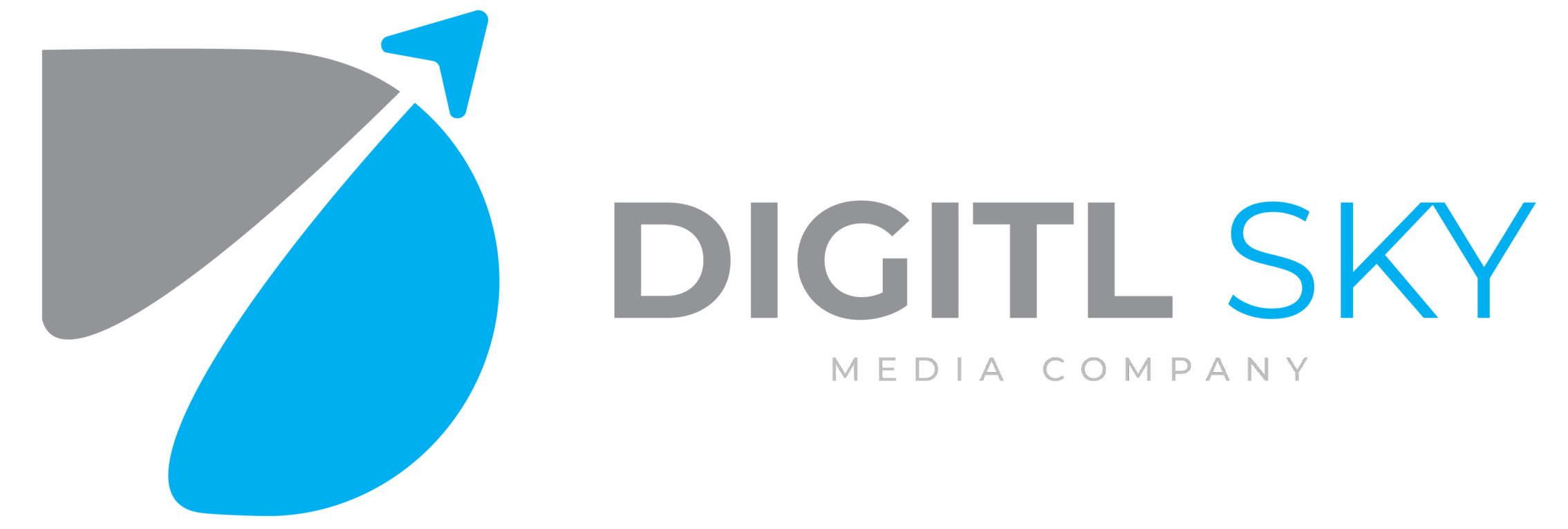 Digitl Sky